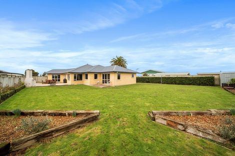 Photo of property in 36a Denby Road, Hawera, 4672