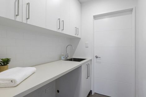 Photo of property in 34 Tongariro Street, Halswell, Christchurch, 8025