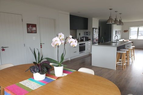 Photo of property in 29 Tawhiti Road, Pukekohe, 2120