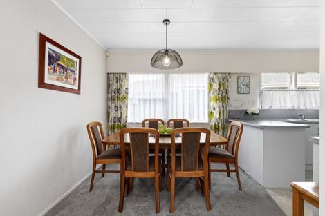 Photo of property in 18 Lakeside Drive, Pahurehure, Papakura, 2113