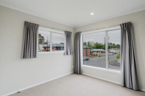 Photo of property in 2b Yorkshire Road, Silverdale, Hamilton, 3216