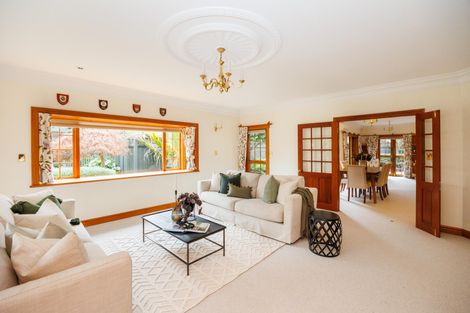 Photo of property in 52 Ihaka Street, Hokowhitu, Palmerston North, 4410