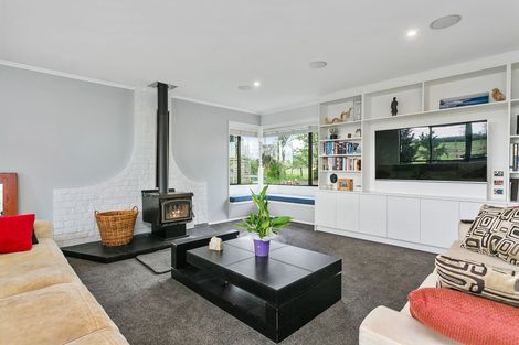 Photo of property in 145 Aspin Road, Cambridge, 3496