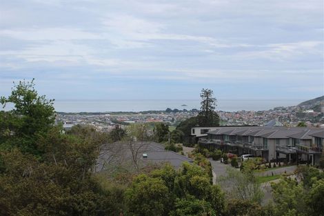 Photo of property in 92 Eglinton Road, Mornington, Dunedin, 9011