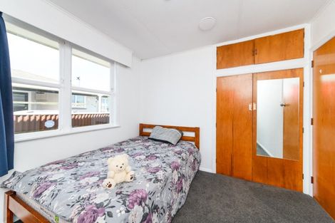 Photo of property in 27 Aspiring Avenue, Milson, Palmerston North, 4414