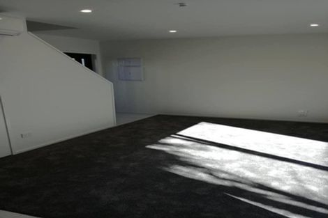 Photo of property in 10/307 Madras Street, Christchurch Central, Christchurch, 8013