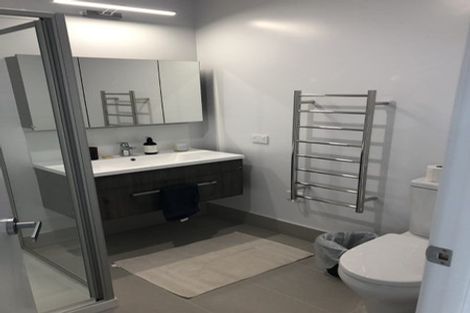 Photo of property in 42 Tahuhu Road, Mount Wellington, Auckland, 1062