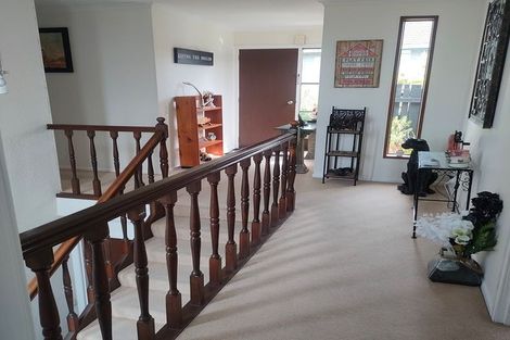 Photo of property in 39 Macaulay Street, Gleniti, Timaru, 7910