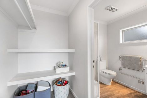 Photo of property in 4 Swanton Drive, Huntsbury, Christchurch, 8022