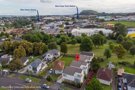 Photo of property in 37b Eastview Road, Glen Innes, Auckland, 1072