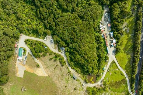 Photo of property in 22-30 Kay Road, Swanson, Auckland, 0614