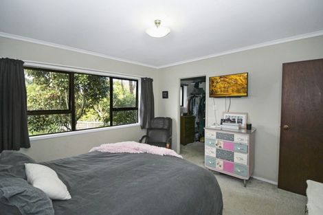 Photo of property in 69c David Street, Lynmouth, New Plymouth, 4310