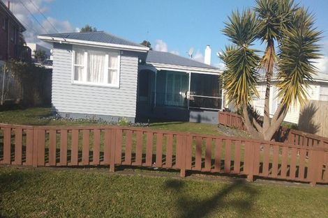 Photo of property in 28 Greenmeadows Avenue, Manurewa East, Auckland, 2102