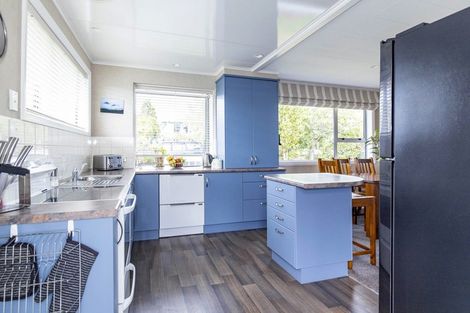 Photo of property in 15 Tawa Street, Glenwood, Timaru, 7910