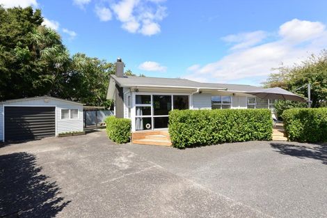 Photo of property in 40a Tranmere Road, Fairfield, Hamilton, 3214