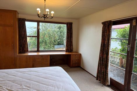 Photo of property in 8 Hanmer Springs Road, Hanmer Springs, 7334