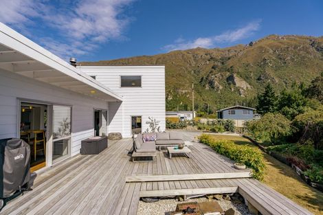 Photo of property in 10 Shropshire Street, Kingston, Athol, 9793