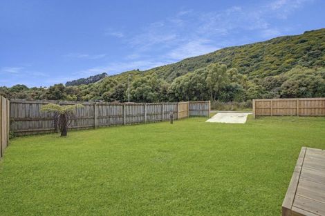 Photo of property in 3 Rongomau Lane, Raumati South, Paraparaumu, 5032
