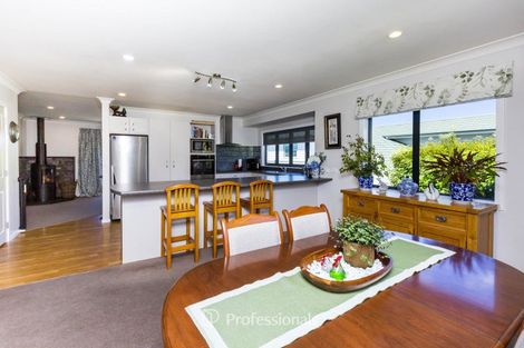 Photo of property in 53 Riverstone Drive, Riverstone Terraces, Upper Hutt, 5018