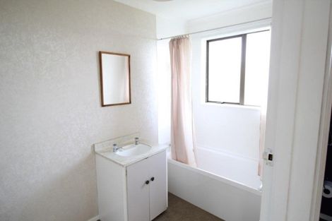 Photo of property in 2/133 Vernon Street, Kingswell, Invercargill, 9812