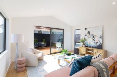 Photo of property in 19 Taurima Street, Hei Hei, Christchurch, 8042