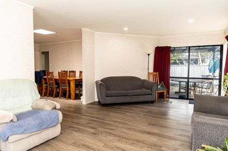 Photo of property in 1a Masons Avenue, Hamilton East, Hamilton, 3216