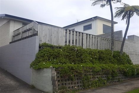 Photo of property in 46 Lemon Street, New Plymouth, 4310