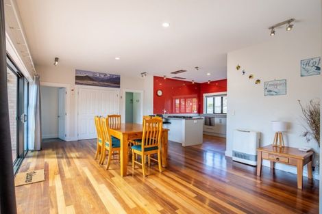 Photo of property in 2 Di Vetro Way, The Wood, Nelson, 7010