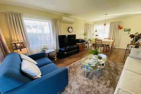 Photo of property in 4b Hudson Street, Riverlea, Hamilton, 3216