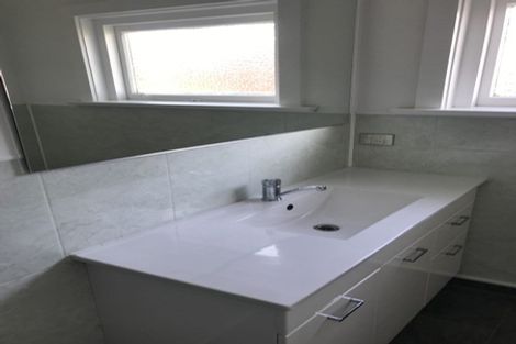 Photo of property in 266 Church Street, West End, Timaru, 7910