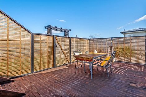 Photo of property in 22a Haldane Street, Elgin, Gisborne, 4010