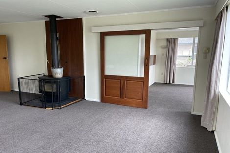 Photo of property in 38 Somerset Crescent, Highbury, Palmerston North, 4412