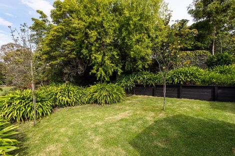 Photo of property in 55 Breadalbane Avenue, Havelock North, 4130