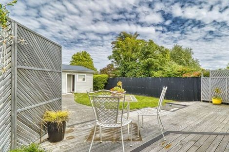 Photo of property in 182 Vigor Brown Street, Napier South, Napier, 4110