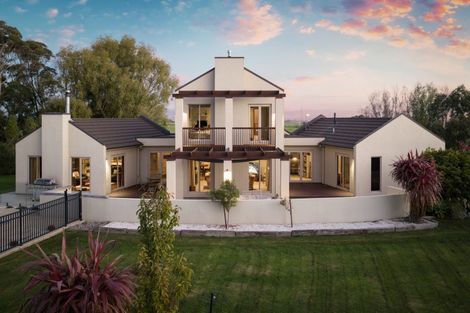 Photo of property in 906d Reid Line East, Bunnythorpe, Palmerston North, 4481