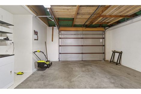 Photo of property in 2 Andrewville Lane, Temuka, 7920