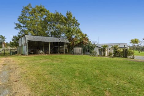 Photo of property in 1230b Omanawa Road, Omanawa, Tauranga, 3171