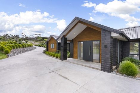 Photo of property in 159 Robert Hastie Drive, Mangawhai, 0573