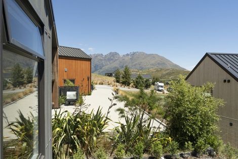 Photo of property in 5a Glenelg Lane, Jacks Point, 9371