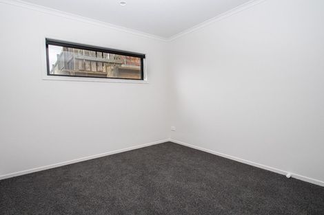 Photo of property in 4/16 Rothwell Street, Dinsdale, Hamilton, 3204