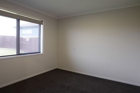 Photo of property in 53 Eccles Avenue, Te Kauwhata, 3710