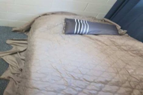 Photo of property in 232 Rifle Range Road, Tauhara, Taupo, 3330