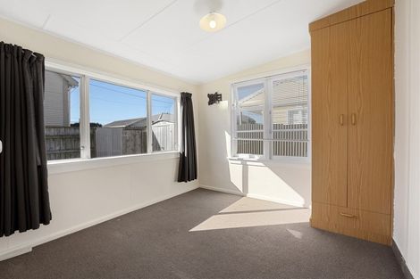 Photo of property in 35a Kent Street, Levin, 5510