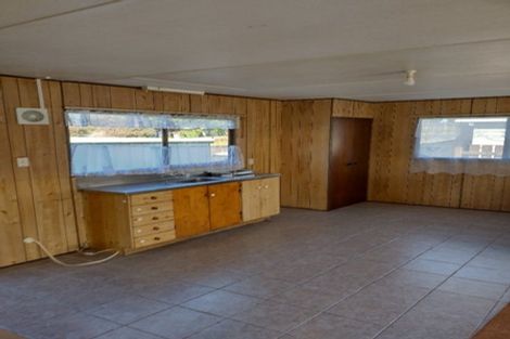 Photo of property in 1/35 Russell Road, Manurewa, Auckland, 2102