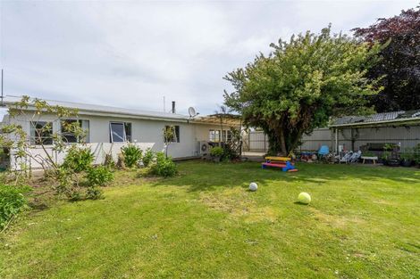 Photo of property in 160 Ettrick Street, Appleby, Invercargill, 9812