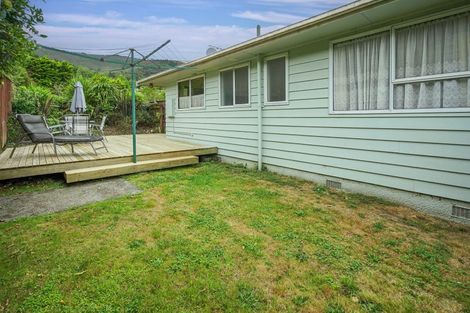 Photo of property in 21 Marlborough Crescent, Richmond, 7020