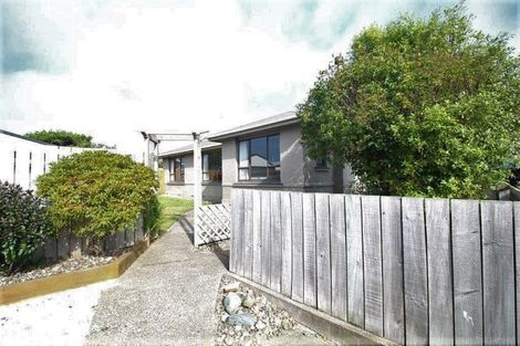 Photo of property in 61 Lorn Street, Glengarry, Invercargill, 9810