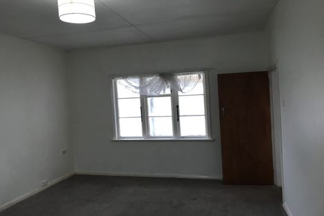 Photo of property in 58 Daniell Street, Featherston, 5710