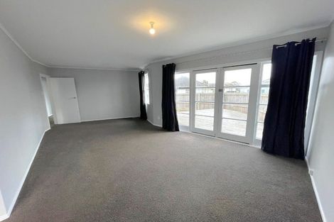 Photo of property in 12 Jenkins Place, Manurewa East, Auckland, 2102