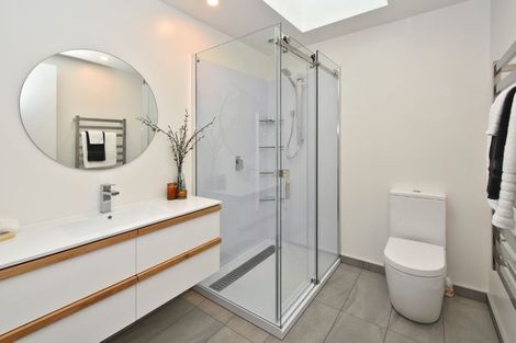 Photo of property in 14 Craig Thompson Drive, Lincoln, 7608